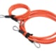 QuickLoop Security Cables