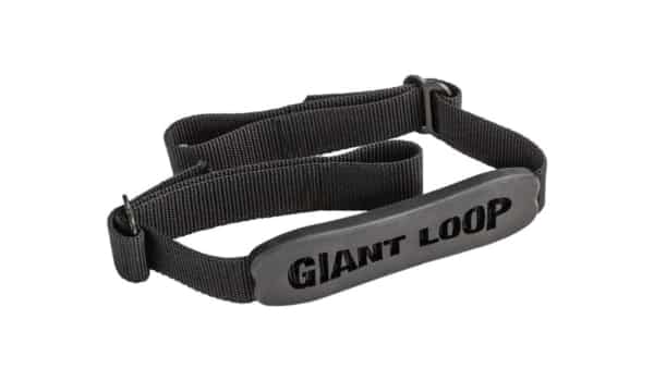 Giant Loop Lift Strap